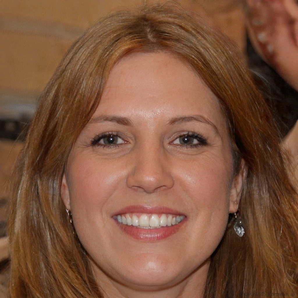 nadia avis clients mobilirisk