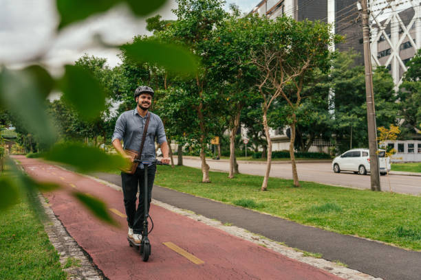 trottinette electrique mobilirisk velo vélo électrique mobilité batterie recharge électricité .jpg